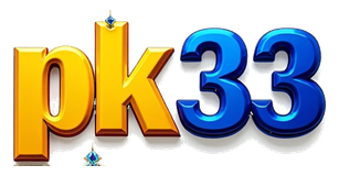 pk33