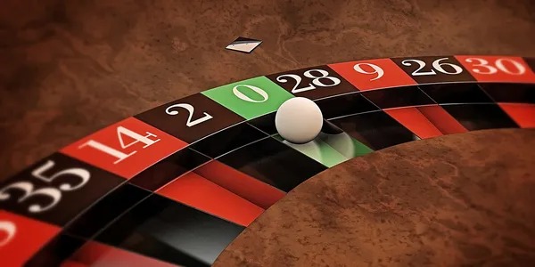 pk33 হাই-লো কার্ড মূল্য চার্ট এবং কৌশল গাইড